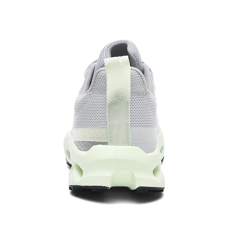 Men Training Shoes photo 4