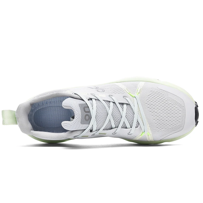 Men Training Shoes photo 5