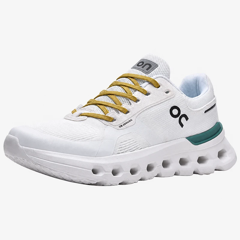 Men’s Training Sneakers — Velnoxe UK
