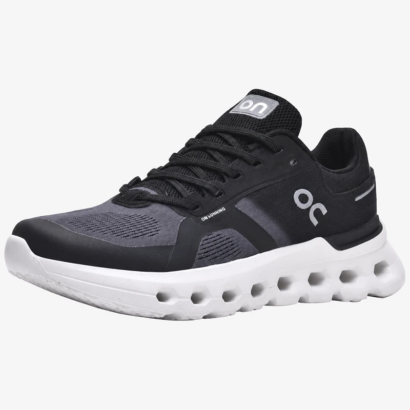 Men's Training Sneakers — Velnoxe UK