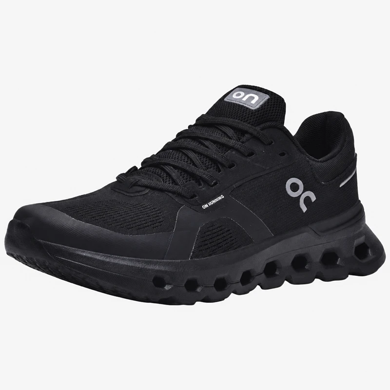 Men's Training Sneakers — Velnoxe UK
