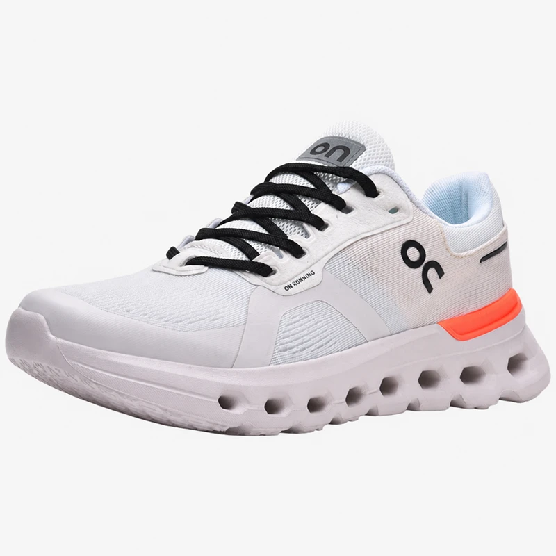 Men’s Training Sneakers — Velnoxe UK
