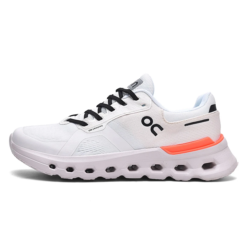 Men’s Training Sneakers photo 2