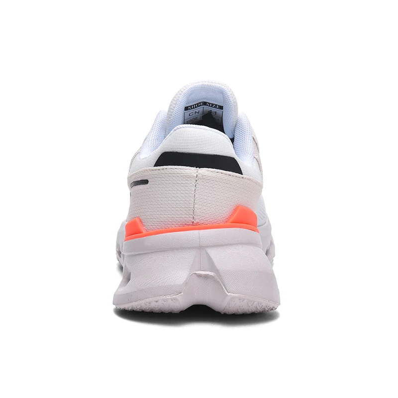 Men’s Training Sneakers photo 3