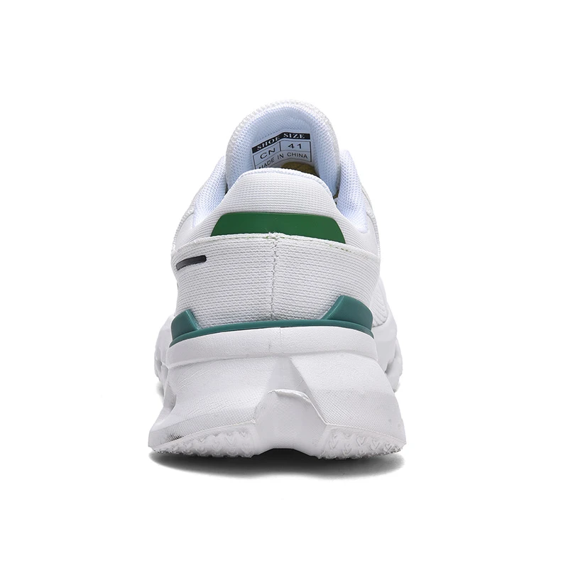 Men’s Training Sneakers photo 3