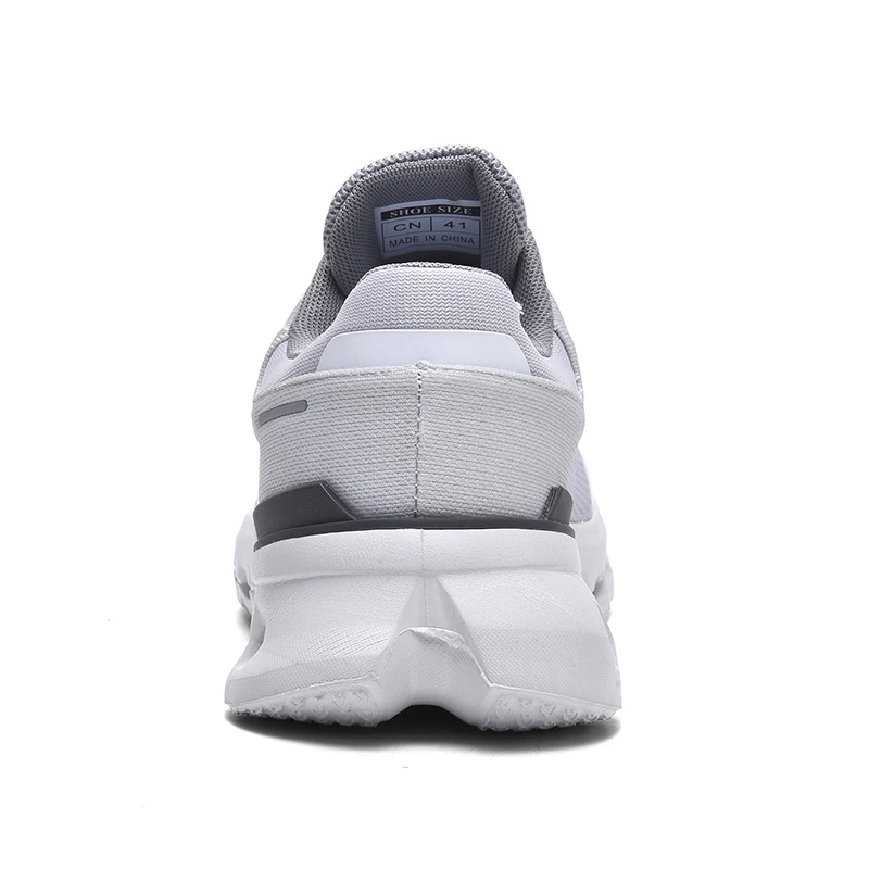 Men’s Training Sneakers photo 3