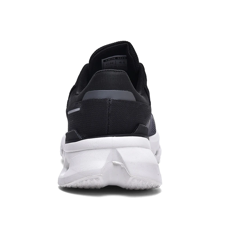 Men's Training Sneakers photo 3
