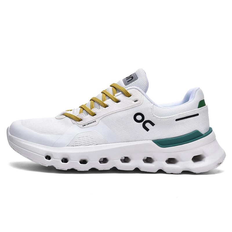 Men’s Training Sneakers photo 2