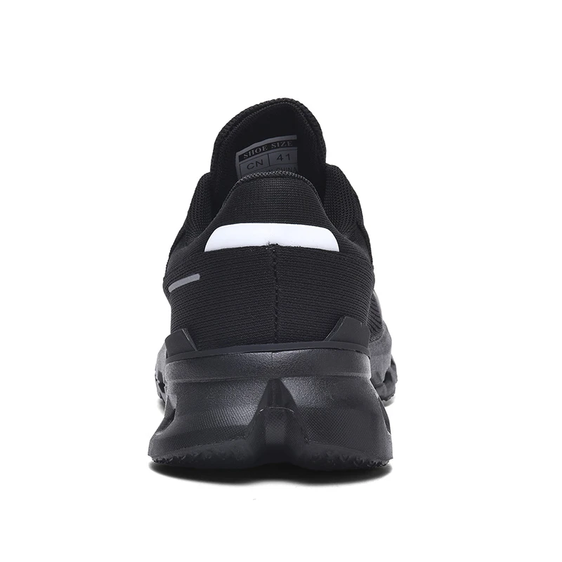 Men's Training Sneakers photo 3
