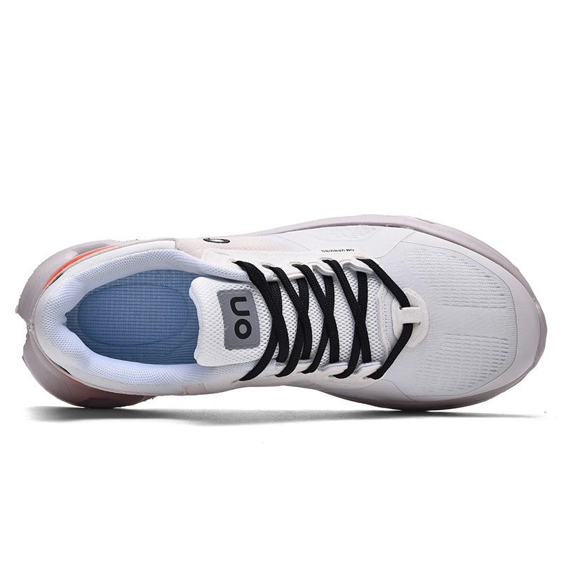 Men’s Training Sneakers photo 4