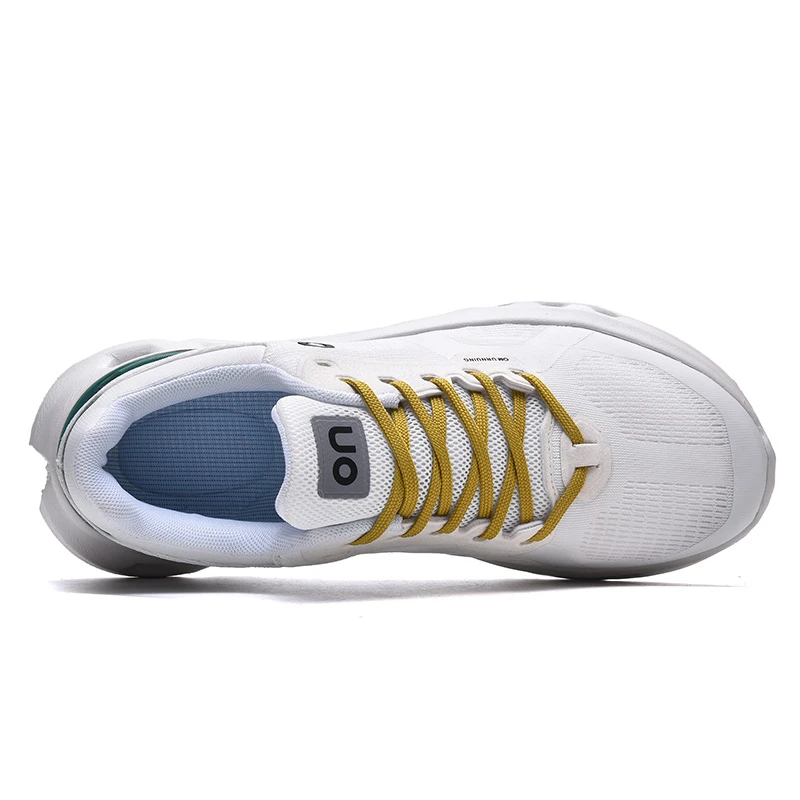Men’s Training Sneakers photo 4