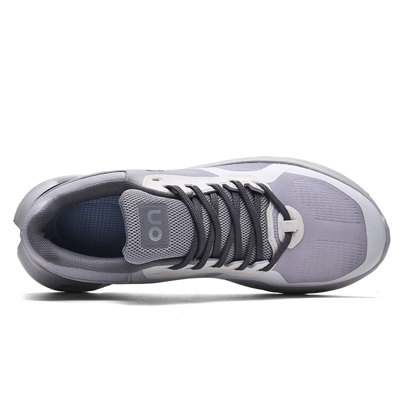 Men’s Training Sneakers photo 4