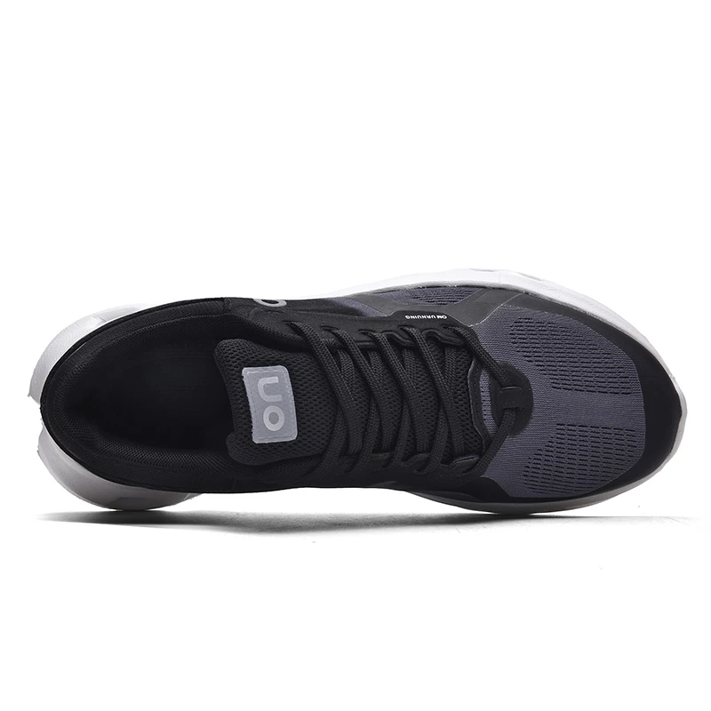 Men's Training Sneakers photo 4