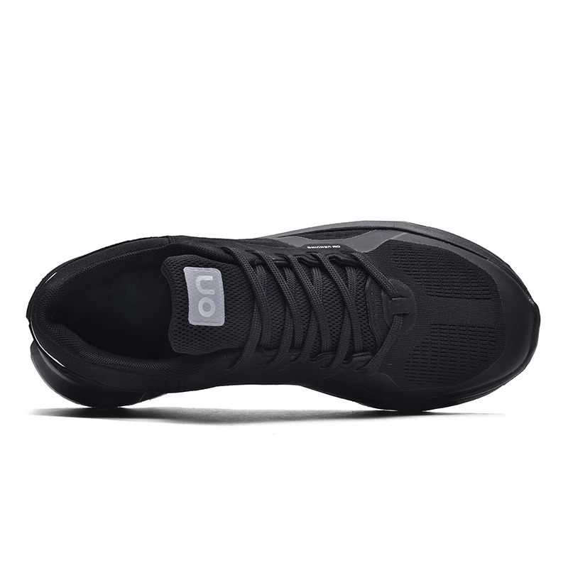 Men's Training Sneakers photo 4