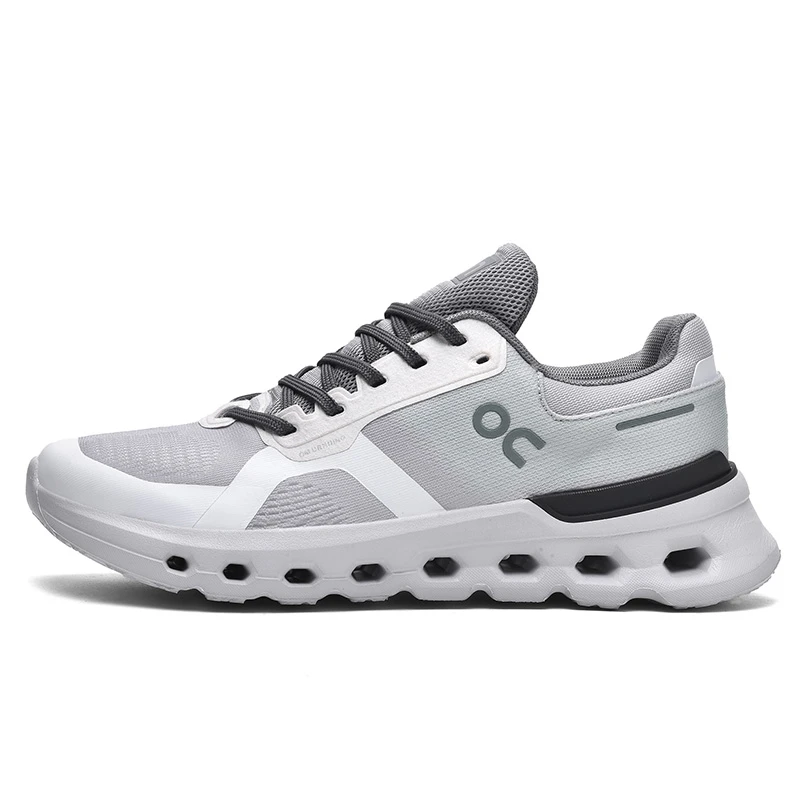 Men’s Training Sneakers photo 2