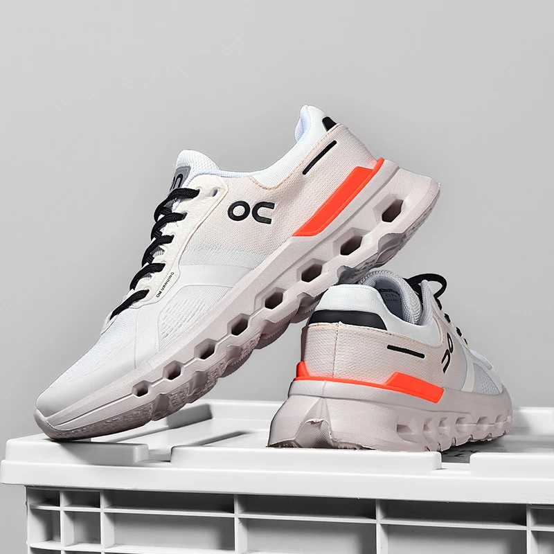 Men’s Training Sneakers photo 5