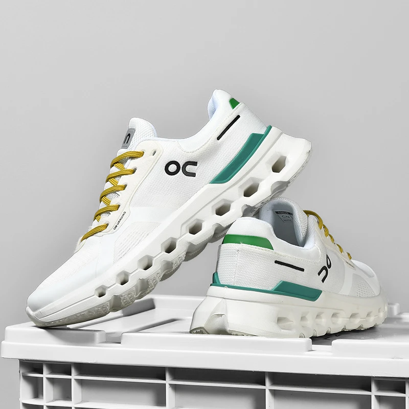 Men’s Training Sneakers photo 5