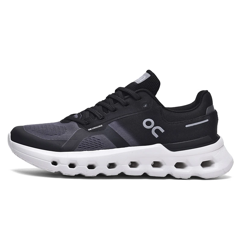 Men's Training Sneakers photo 2