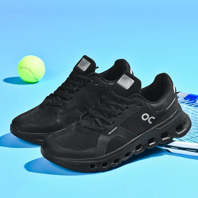 Men's Training Sneakers photo 5