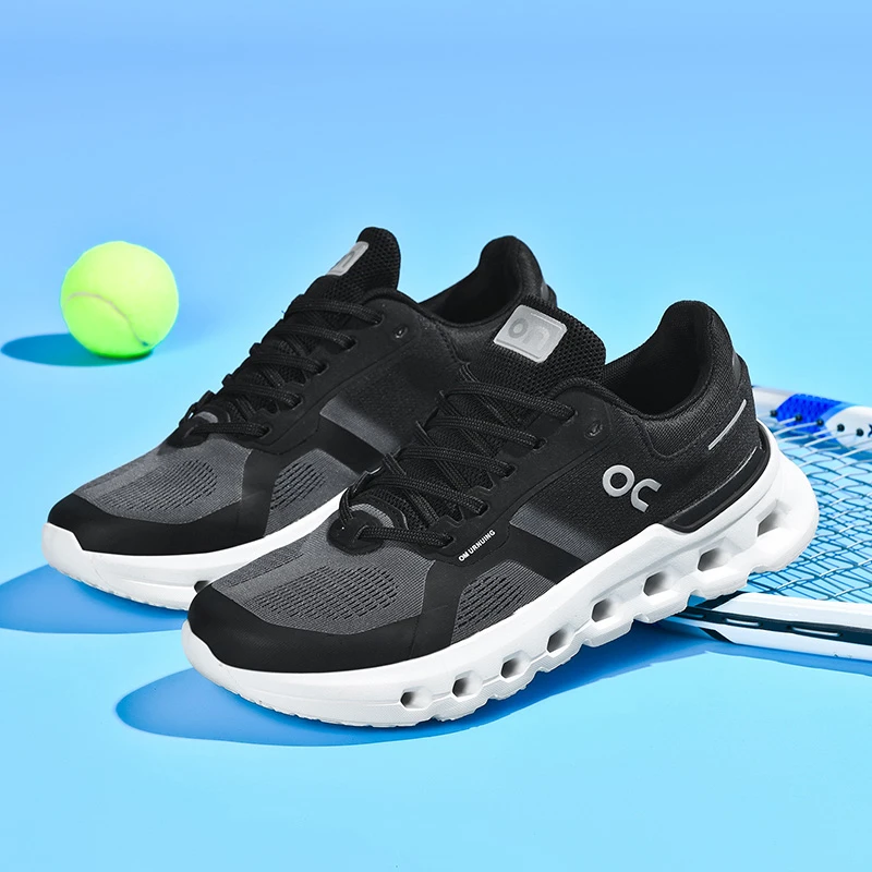 Men's Training Sneakers photo 6