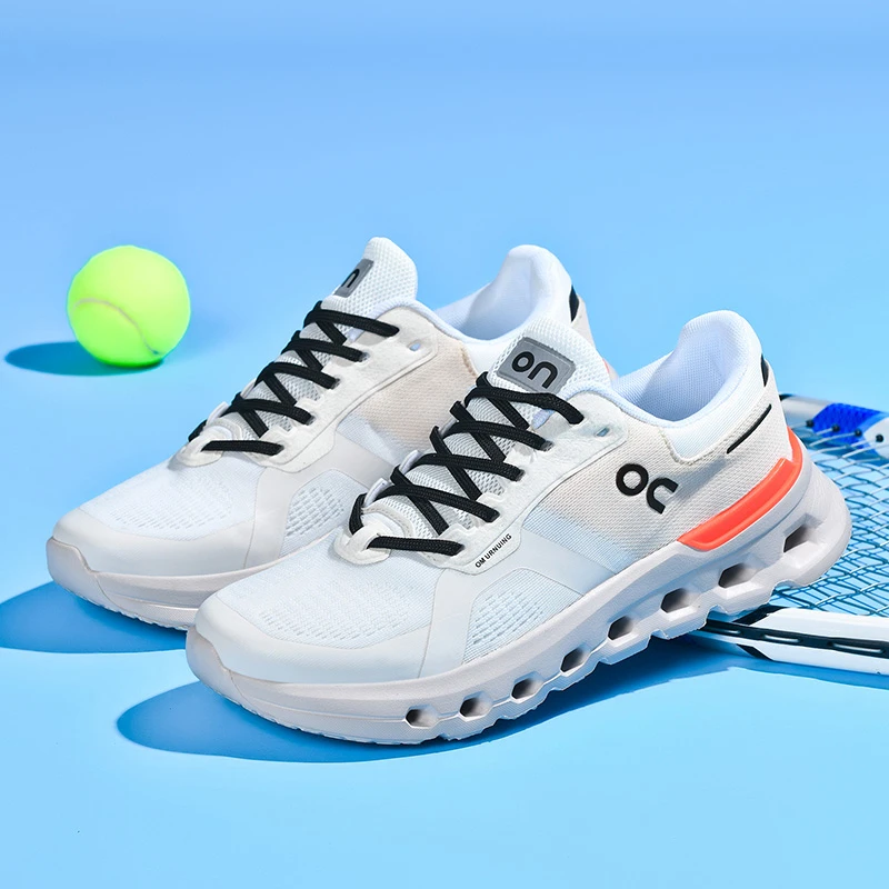 Men’s Training Sneakers photo 6