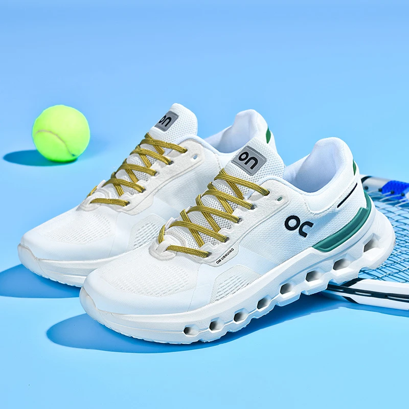 Men’s Training Sneakers photo 6
