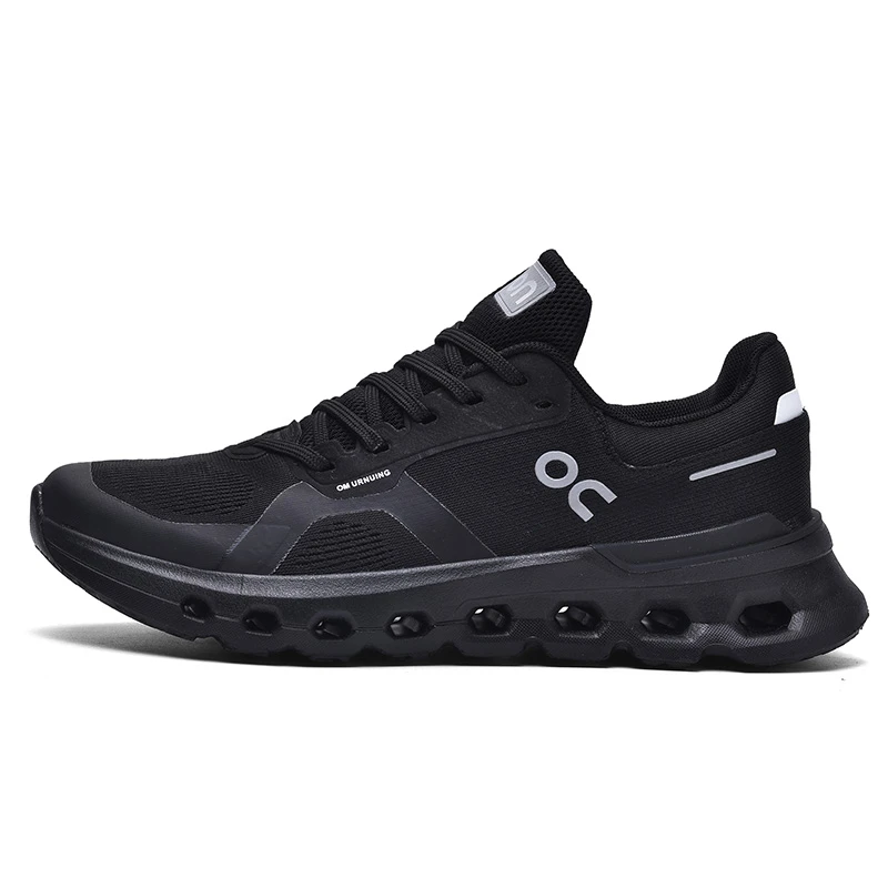 Men's Training Sneakers photo 2
