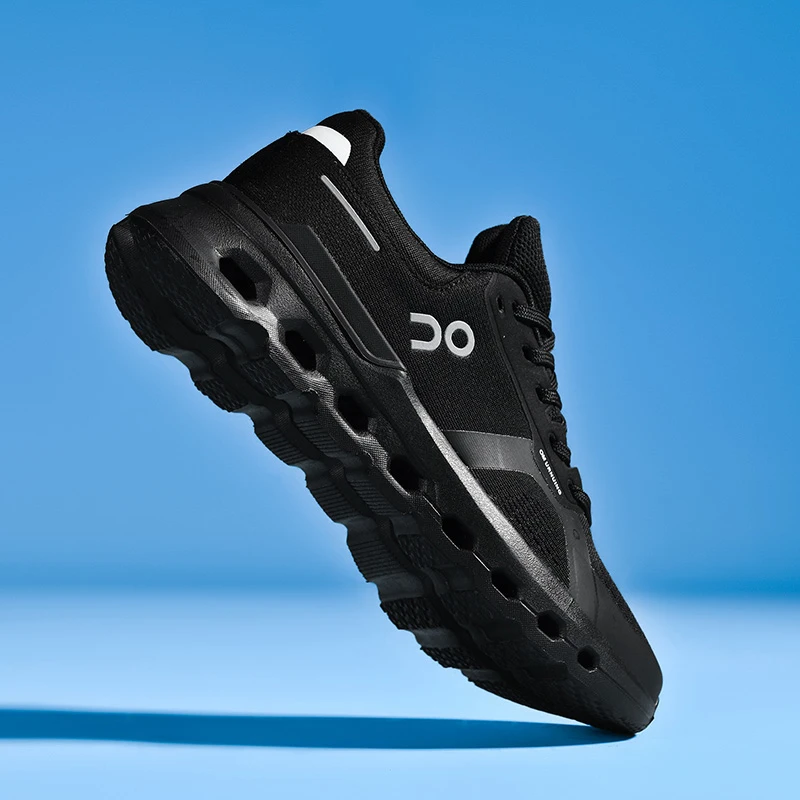 Men's Training Sneakers photo 6