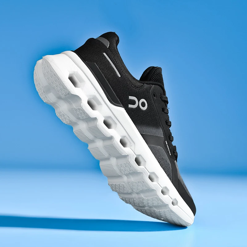 Men's Training Sneakers photo 7