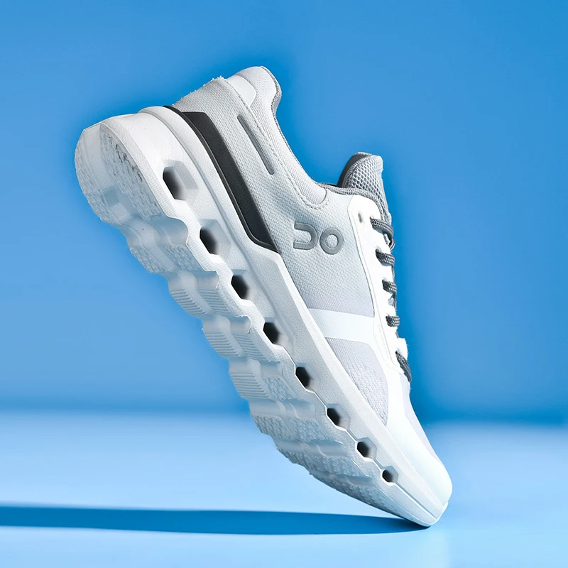 Men’s Training Sneakers photo 7