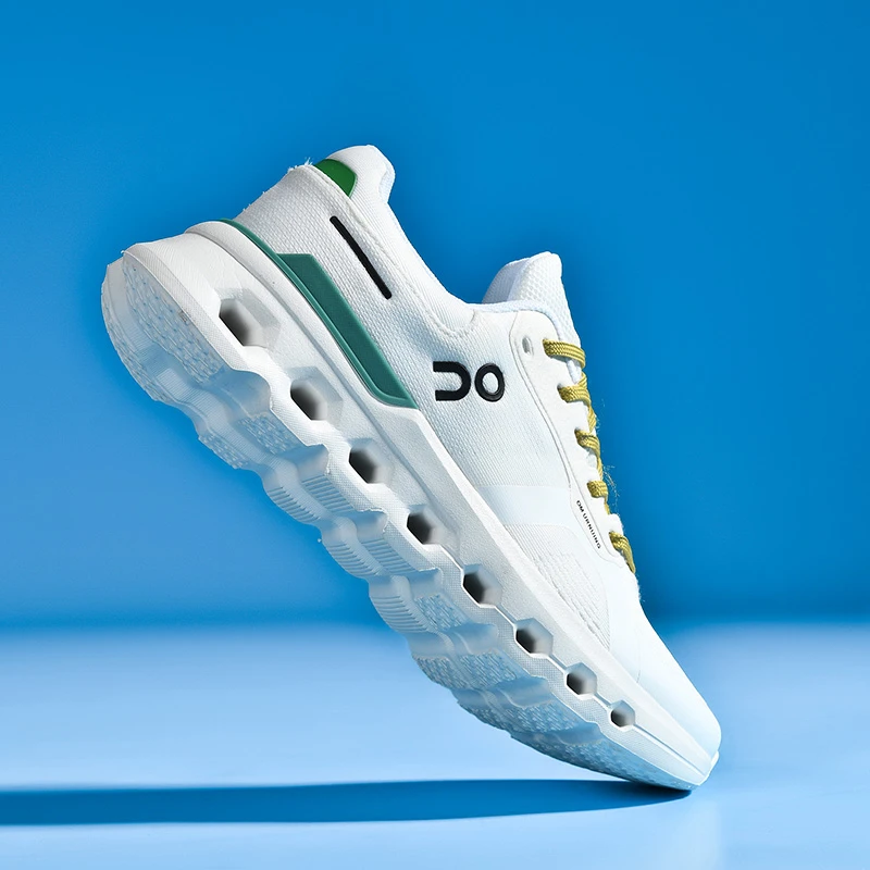 Men’s Training Sneakers photo 7