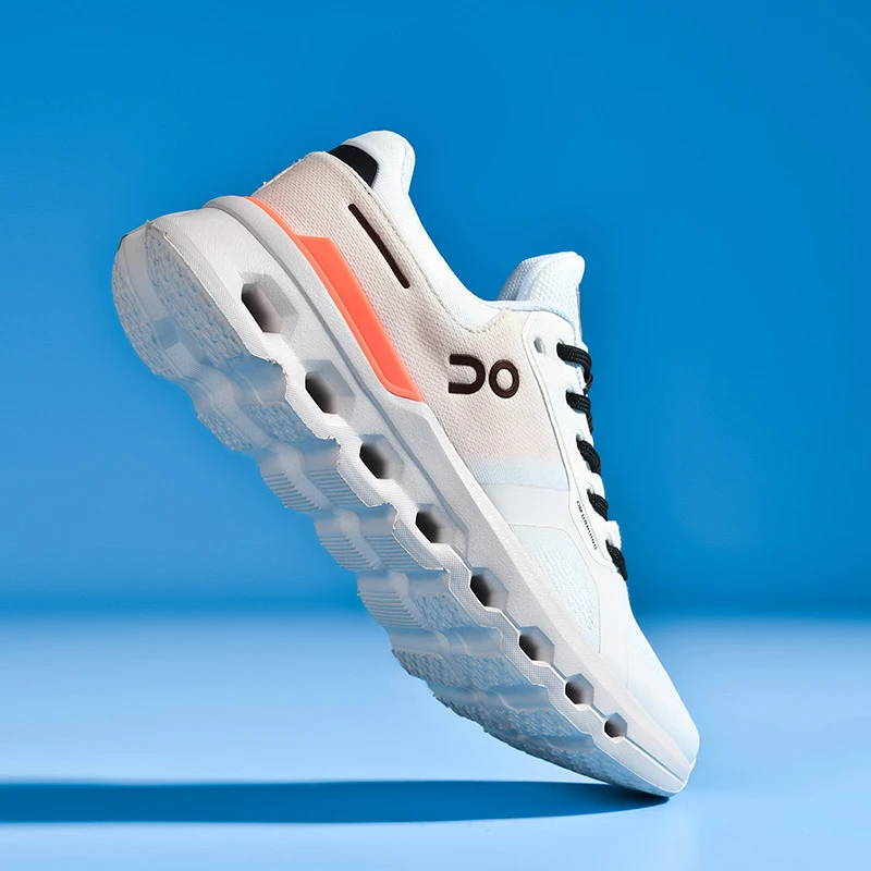 Men’s Training Sneakers photo 7