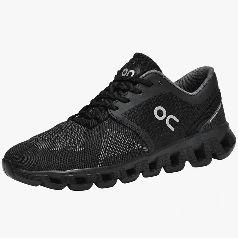 Men Training Shoes — Velnoxe UK