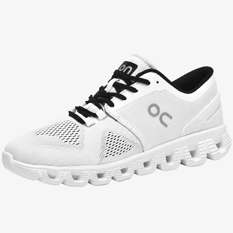 Men Training Shoes — Velnoxe UK