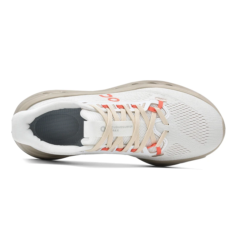 Men’s Training Sneakers photo 3