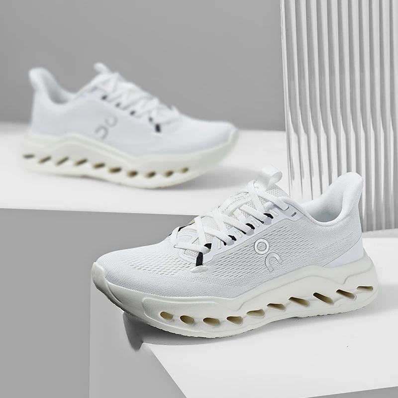 Men’s Training Sneakers photo 3