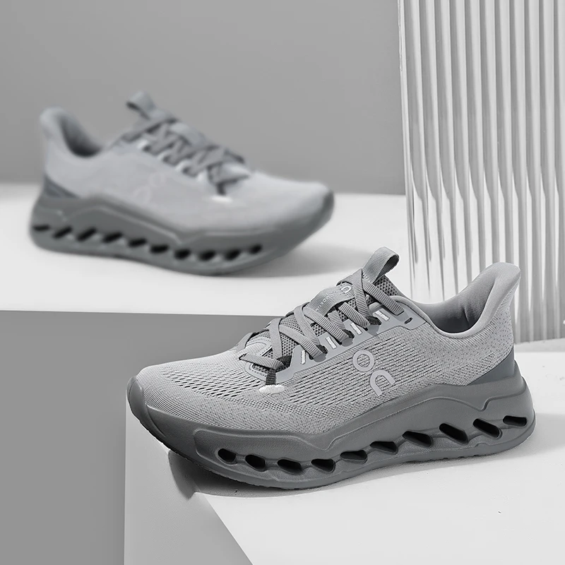 Men’s Training Sneakers photo 4