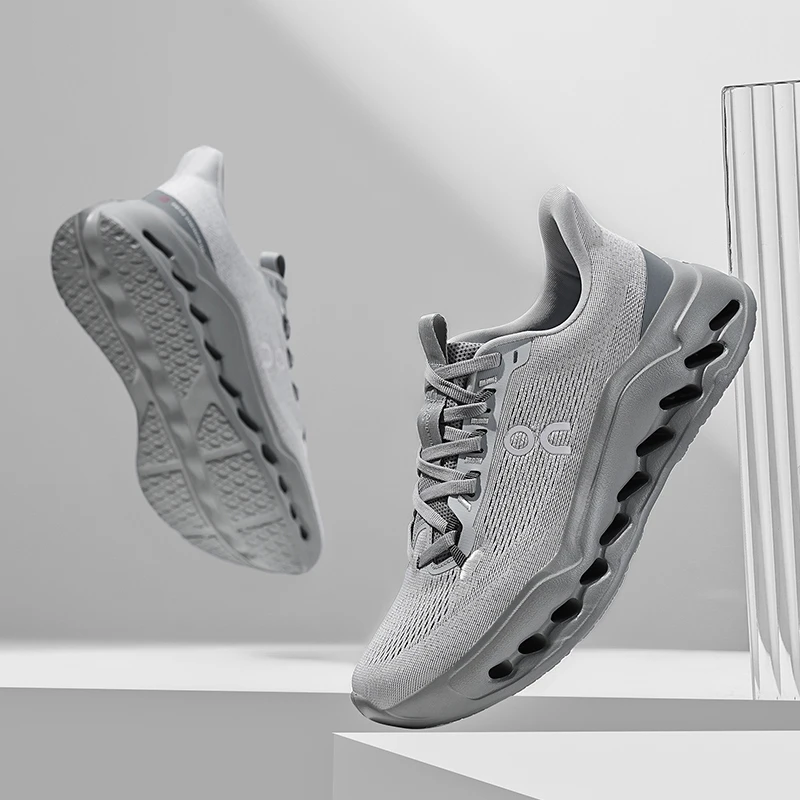 Men’s Training Sneakers photo 5
