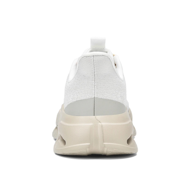 Men’s Training Sneakers photo 4