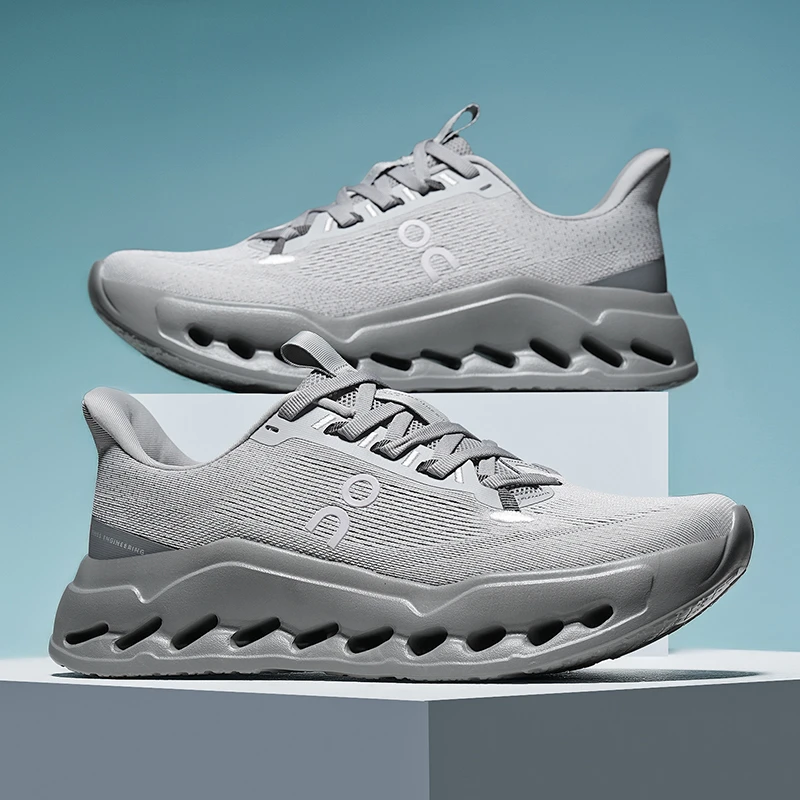 Men’s Training Sneakers photo 6