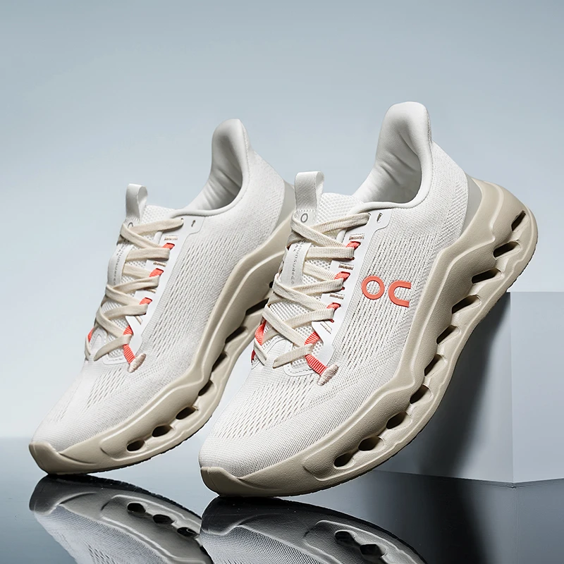 Men’s Training Sneakers photo 6