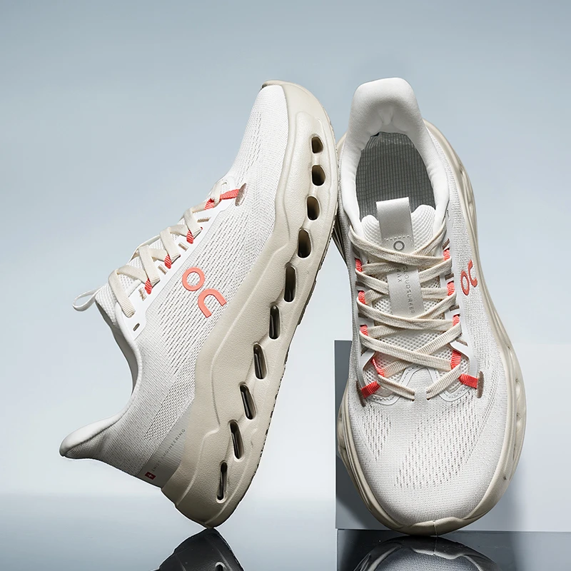 Men’s Training Sneakers photo 7