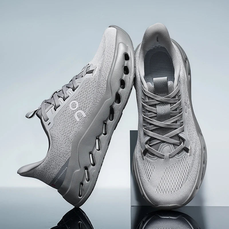 Men’s Training Sneakers photo 3