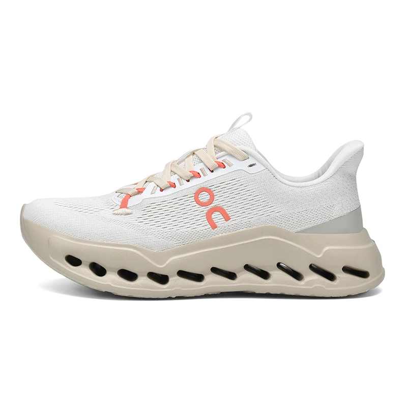 Men’s Training Sneakers photo 2