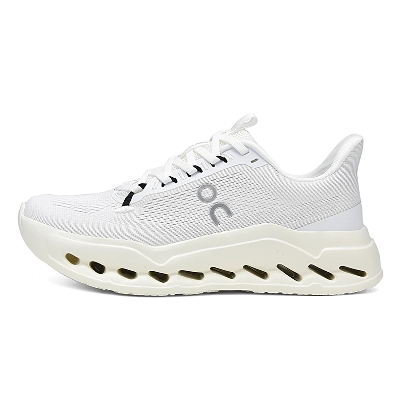 Men’s Training Sneakers photo 2