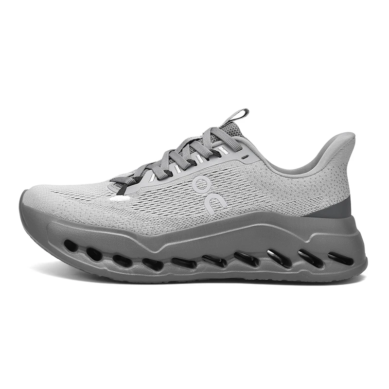 Men’s Training Sneakers photo 2