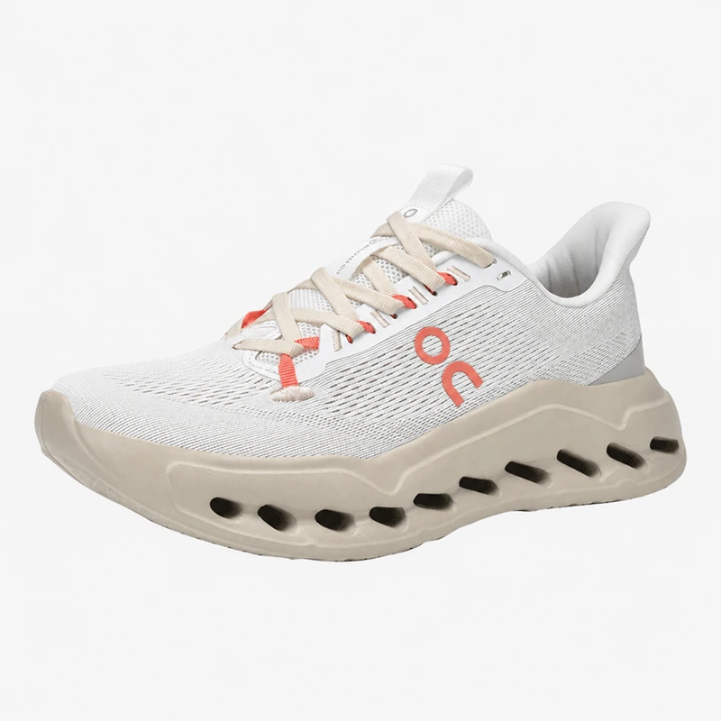 Men’s Training Sneakers — Velnoxe UK