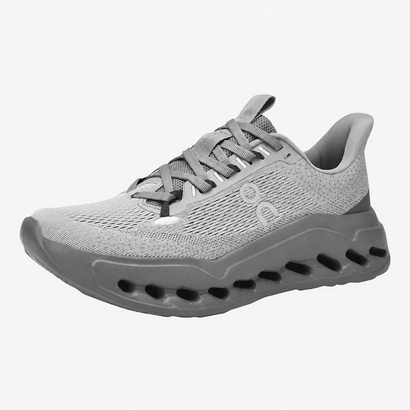 Men’s Training Sneakers — Velnoxe UK