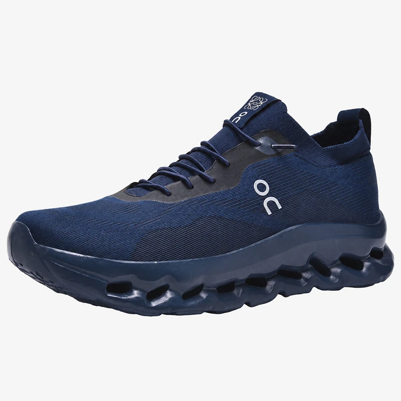 Men Training Shoes — Velnoxe UK