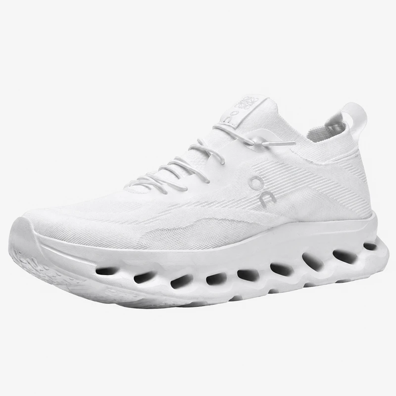 Men Training Shoes — Velnoxe UK